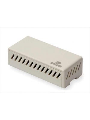 WIRELESS MULTI-FUNCTION SENSOR EA-WMFS